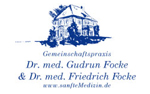 Dr. med. Gudrun Focke / Dr. med. Friedrich Focke