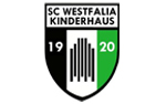SC Westfalia Kinderhaus